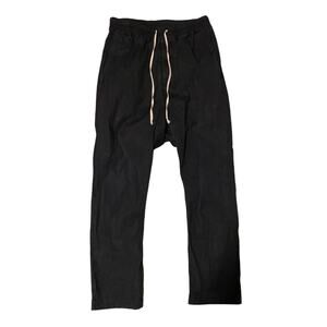 Rick pants mainline collection